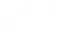 icon-menu-home